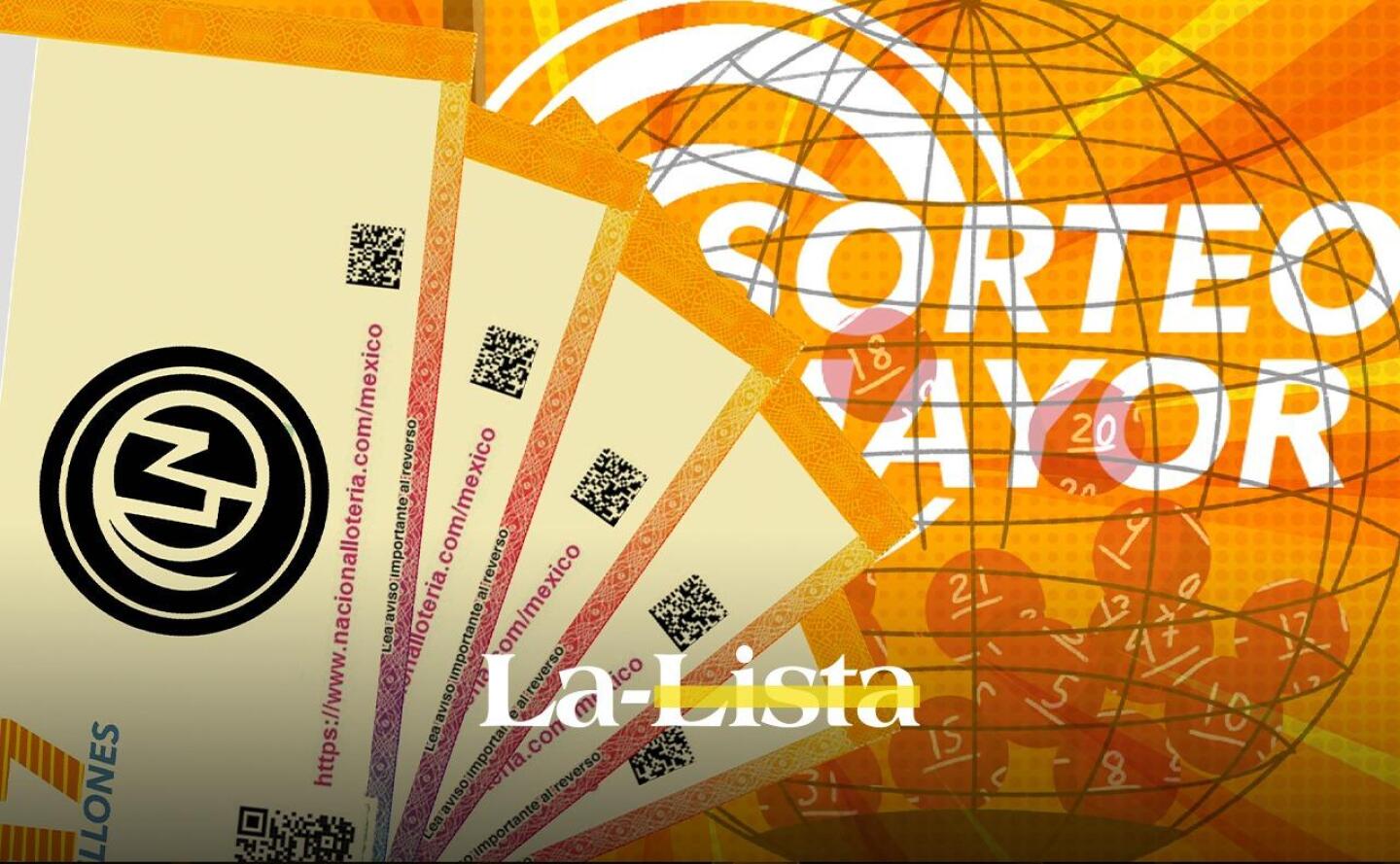 sorteo-mayor-3935-donde-ver-en-vivo