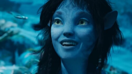 avatar_2_james_cameron_2_mil_millones_de_dolares_