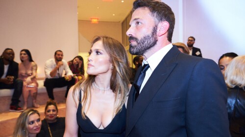 casa-de-jennifer-lopez-y-ben-affleck