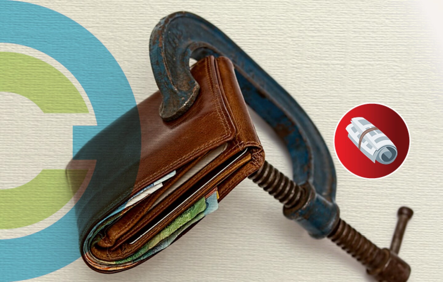 Promo_Presión inflacionaria crece sobre Banxico_Web