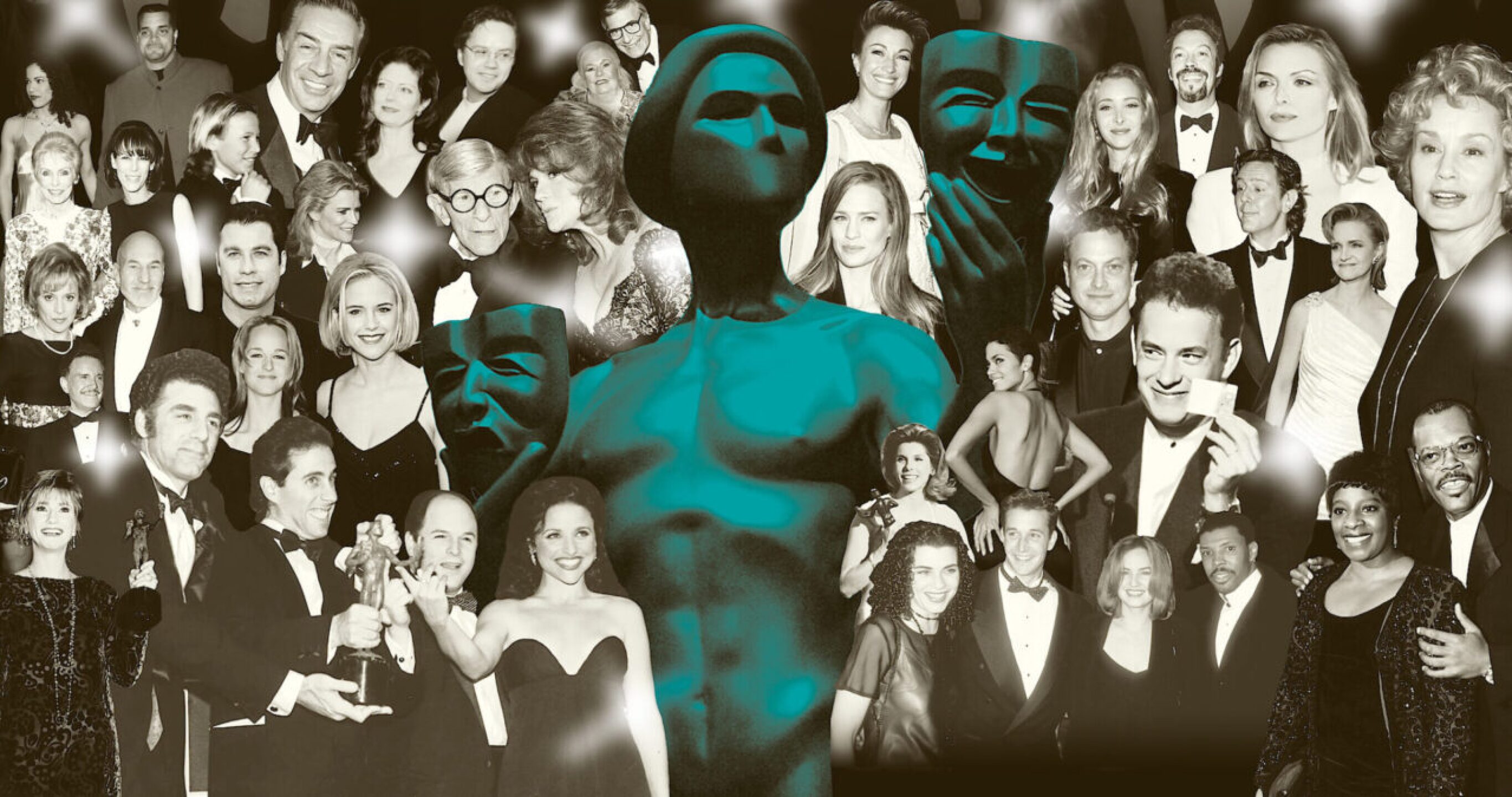 Netflix_SAG-Awards-2024-1280x675
