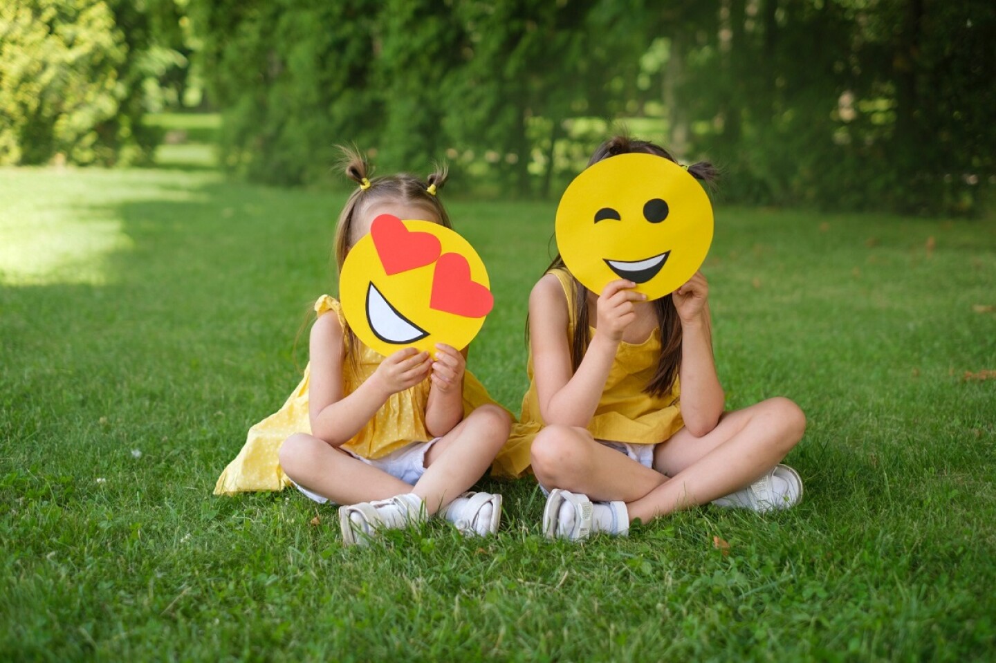 La resiliencia es una habilidad que se aprende y se desarrolla con la práctica, es parte del por qué hay niños más resilientes que otros.