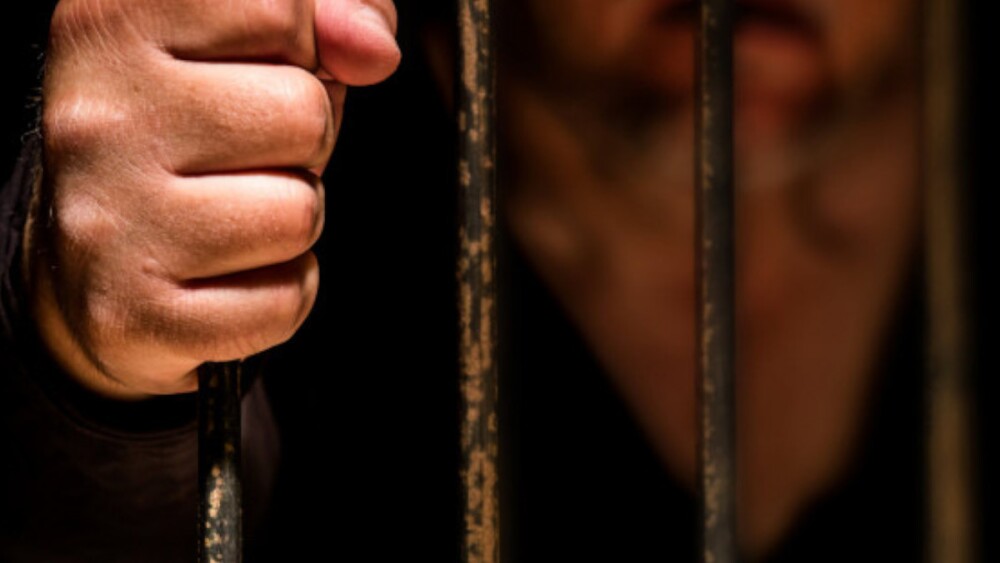 aprueban ley de extorsión.jpg