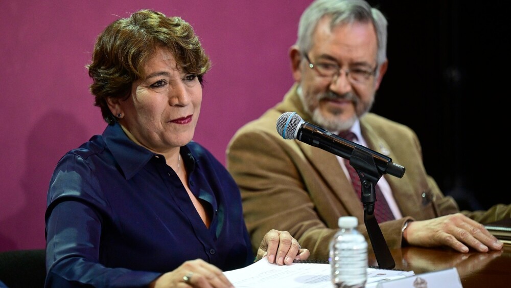 WhatsApp Image 2024-06-04 at 2.49.13 PM (1).jpeg