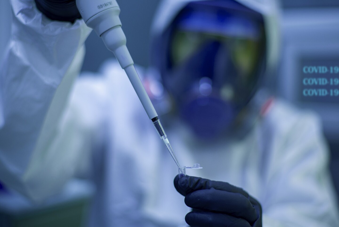 laboratory-gc86556809_1280