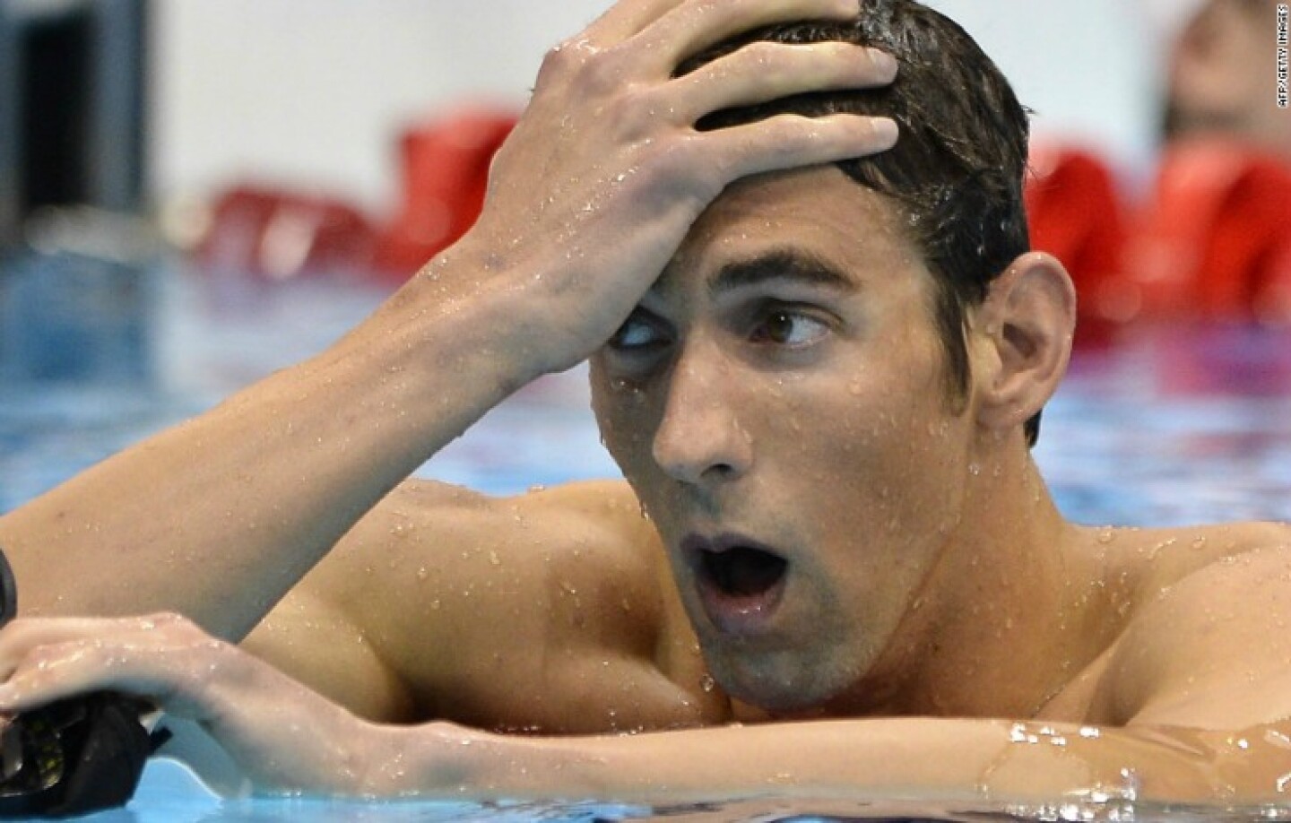 phelps