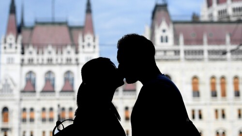 dia-internacional-del-beso