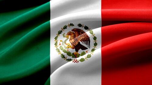 mexican-flag-g018ba7097_1280