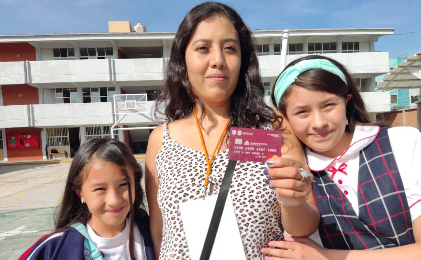 documentos-registro-mi-beca-para-empezar