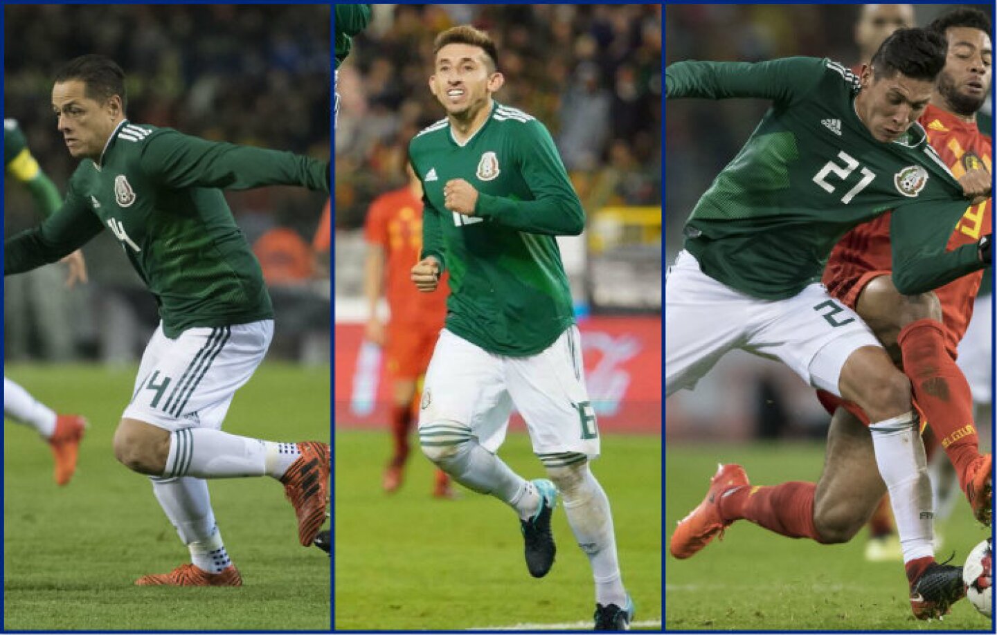 seleccionados baja tri