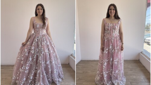 diseñadora_mexicana_denuncia_plagio_vestido_aliexpress