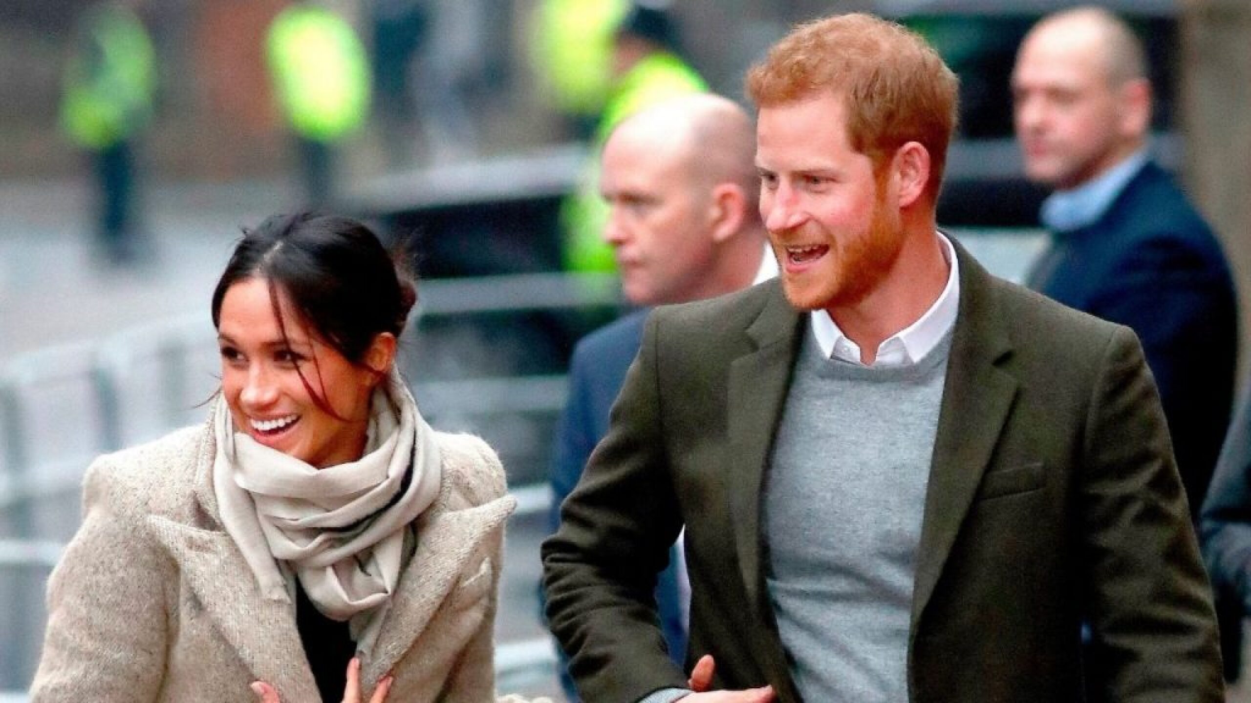 harry-meghan-realeza-reino-unido-1024x576