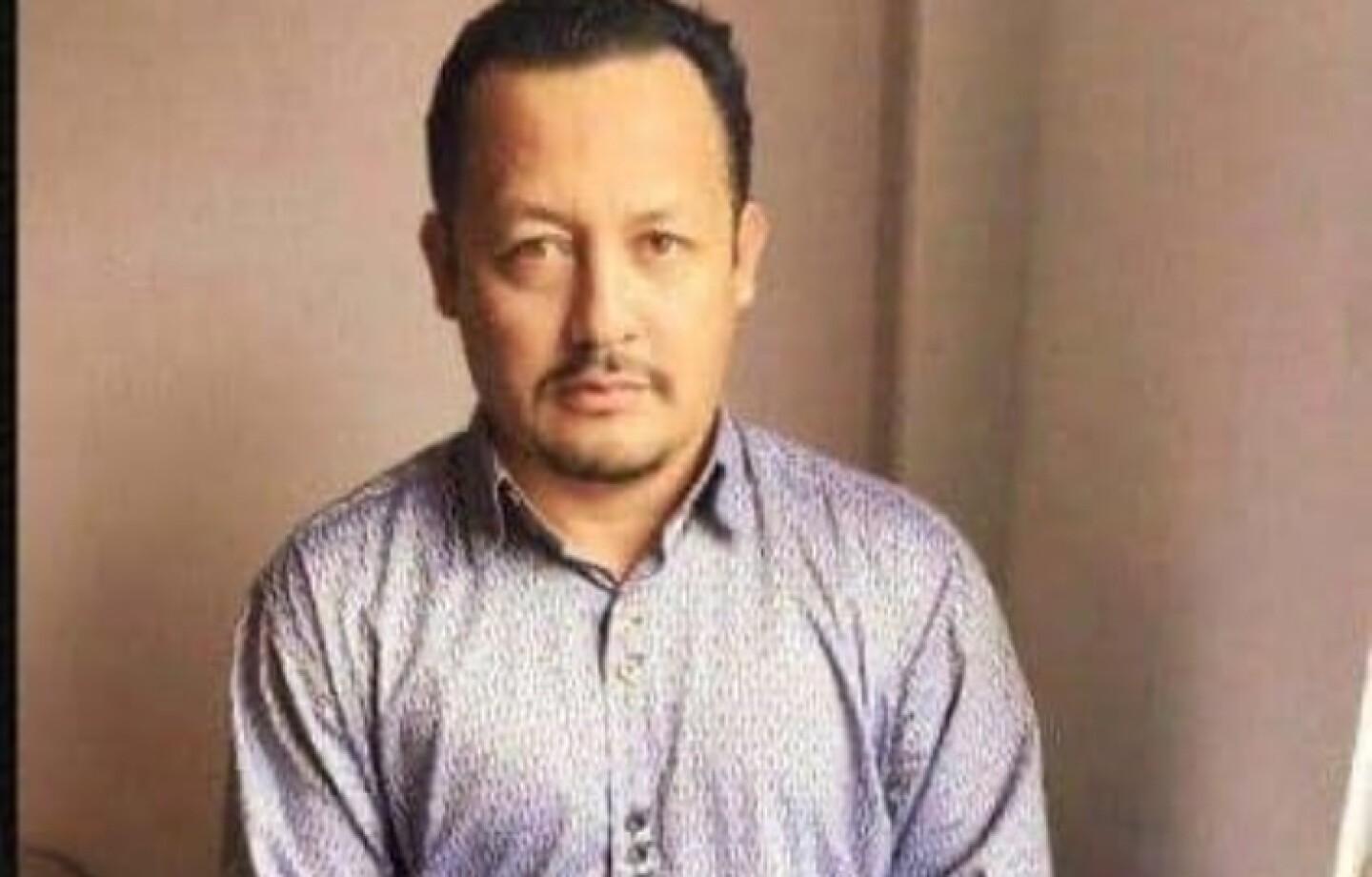 ejecentral_Héctor Velázquez Vázquez