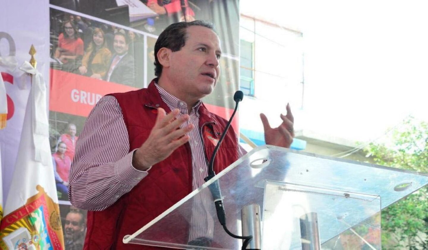 eruviel_avila