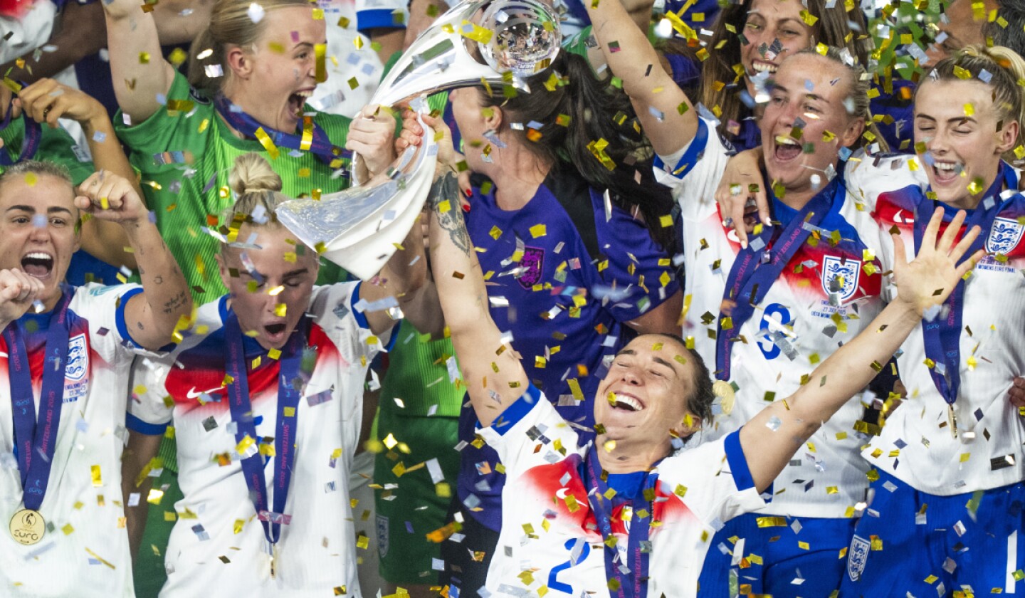 inglaterra-vs-españa-eurocopa-femenil-2025-efe.jpg