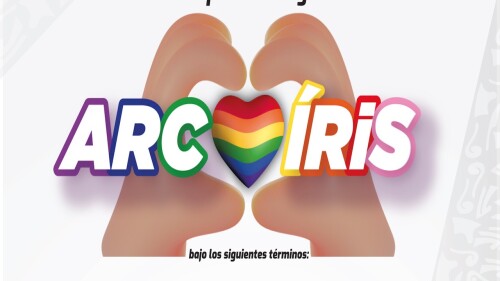 tarjeta-arcoiris-ecatepec