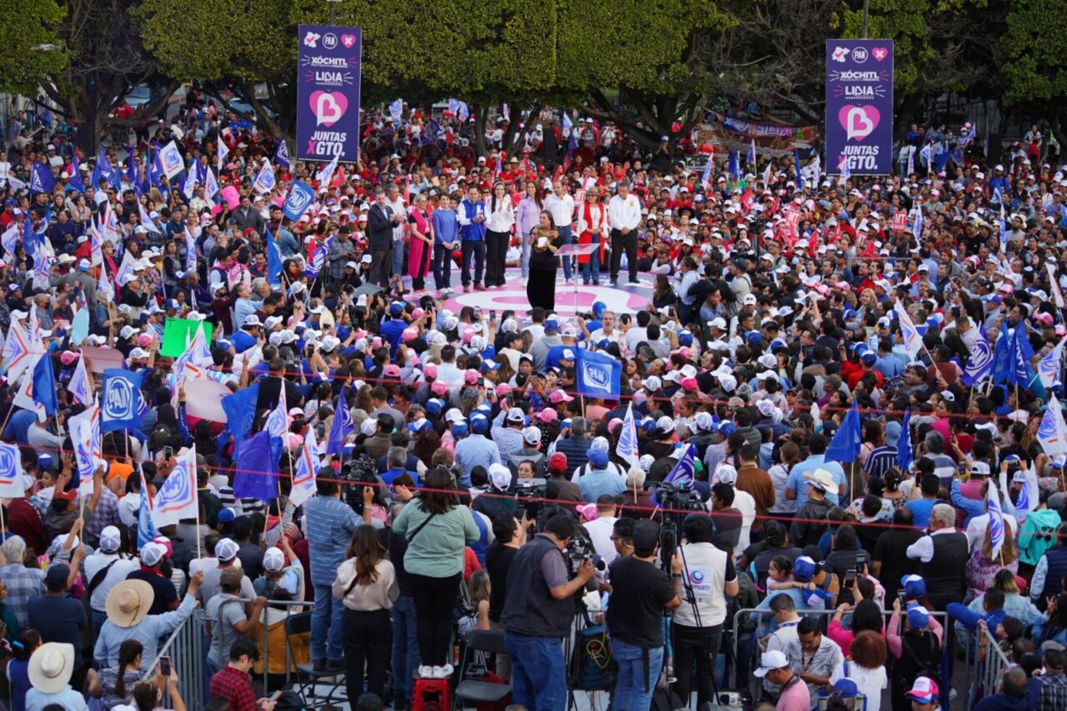 xochitl_galvez_cierre_guanajuato-1280x853