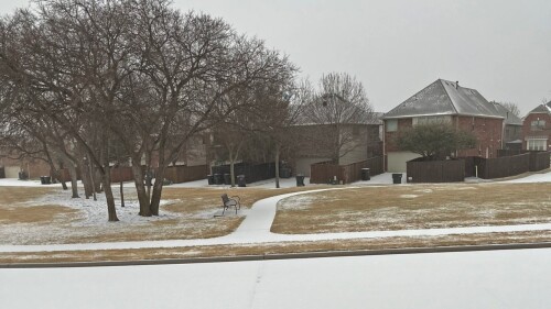 Tormenta-invernal-Texas