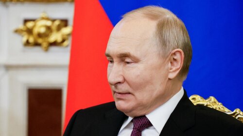 vladimir-putin-rusia-ucrania-tregua.jpg