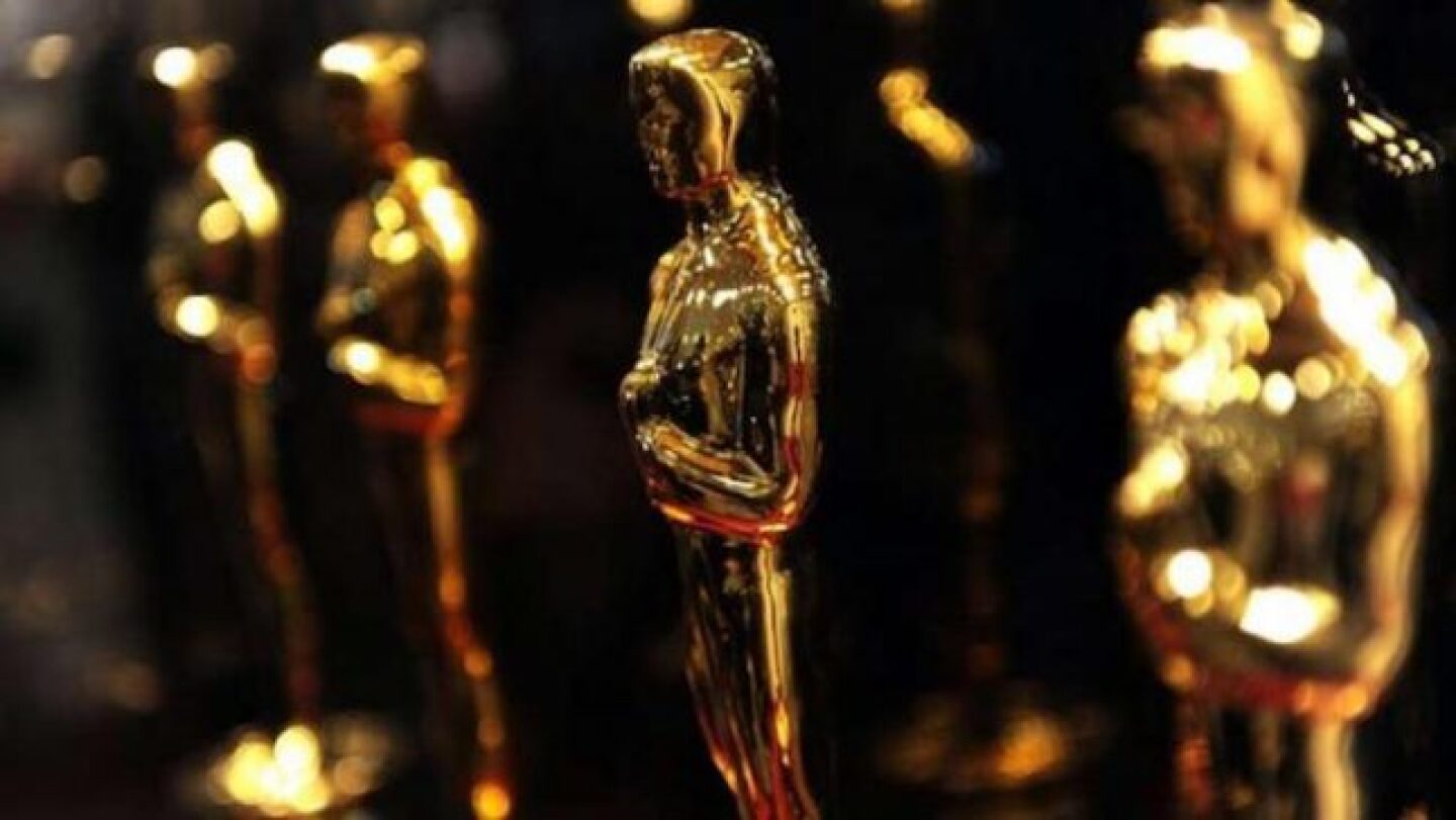 Oscar_datos_curiosos-646x364