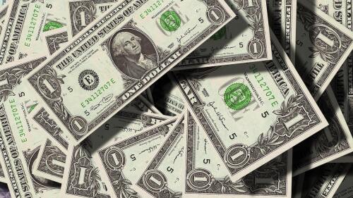 economistas fed recesion eu 2023