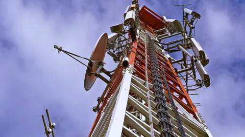ley-telecomunicaciones-antena.jpg