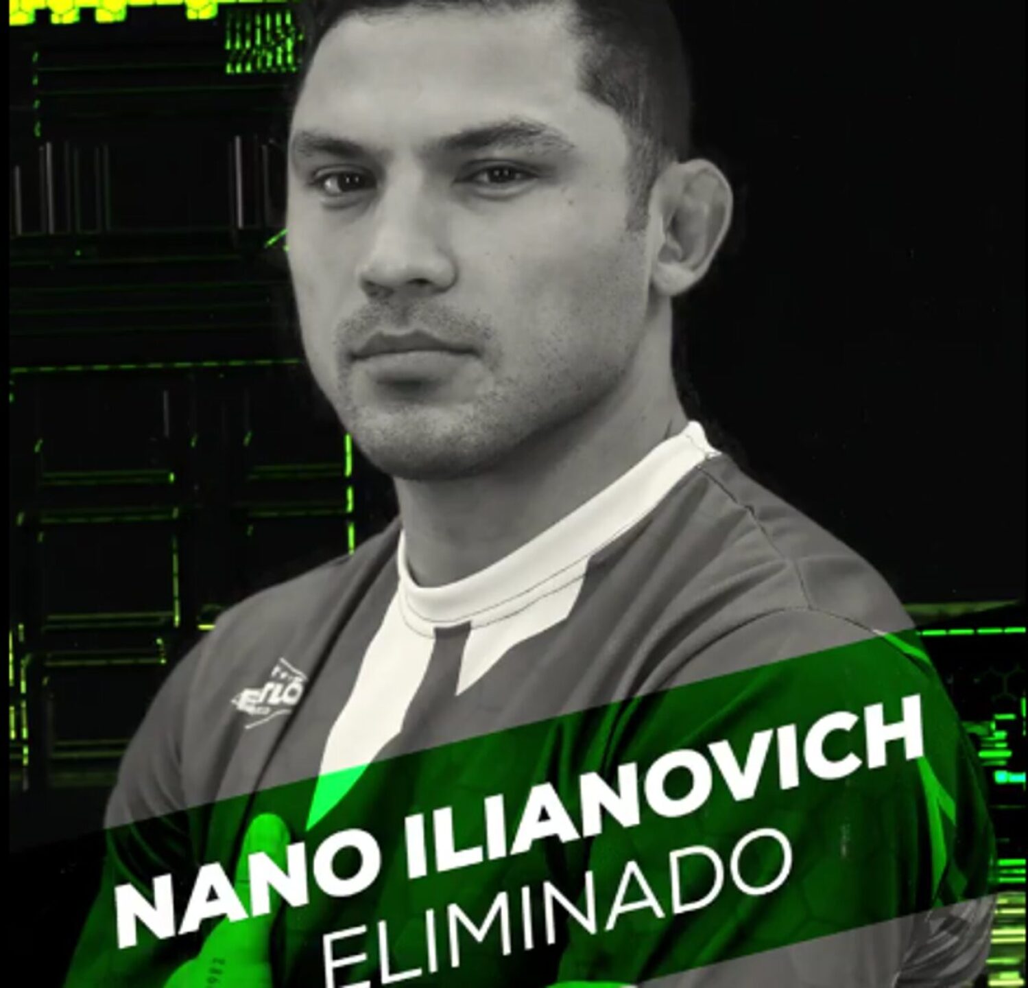 eliminado-exatlon-ayer-domingo-21-de-enero