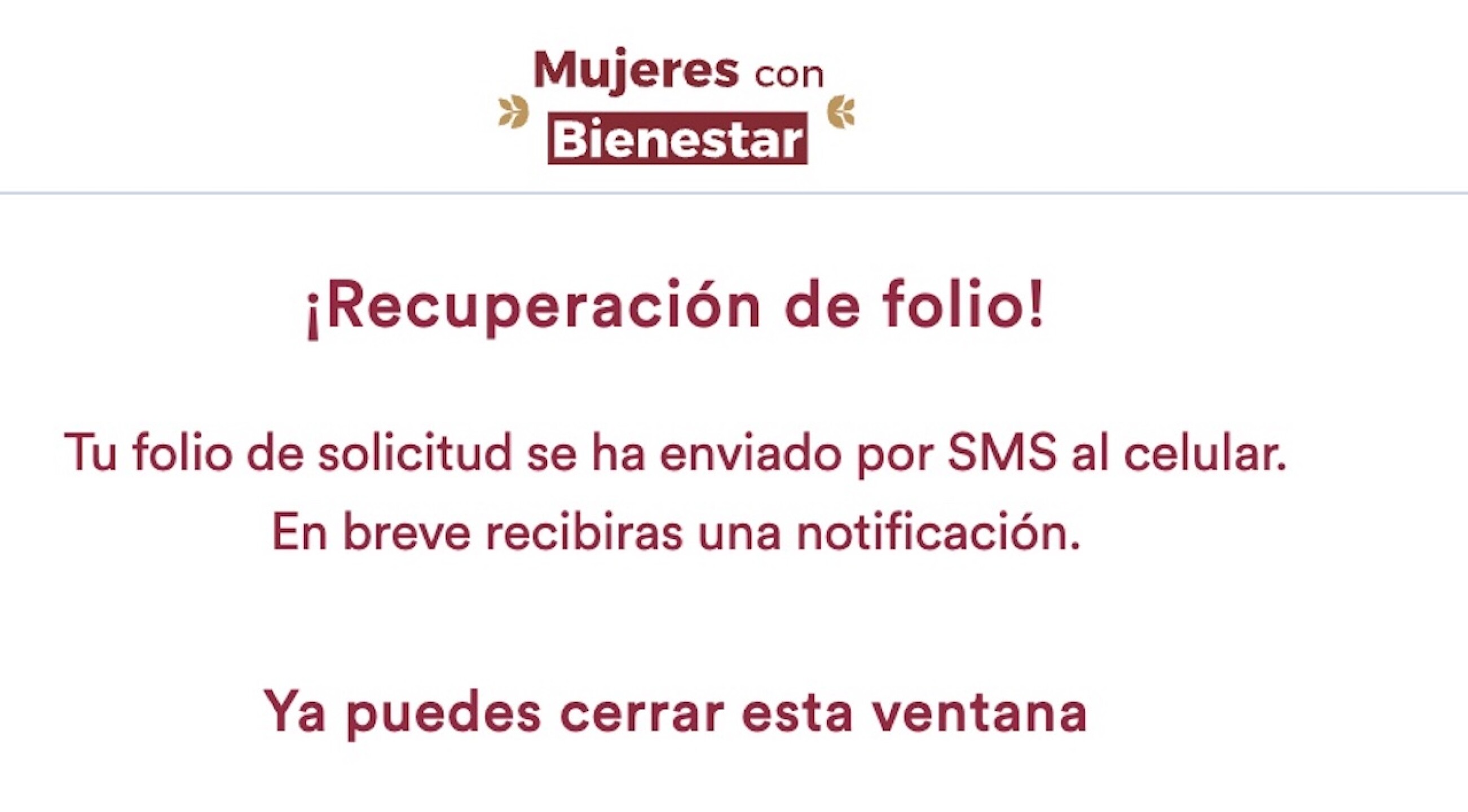 mujeres-con-bienestar-edomex-2023-como-recuperar-mi-folio-1