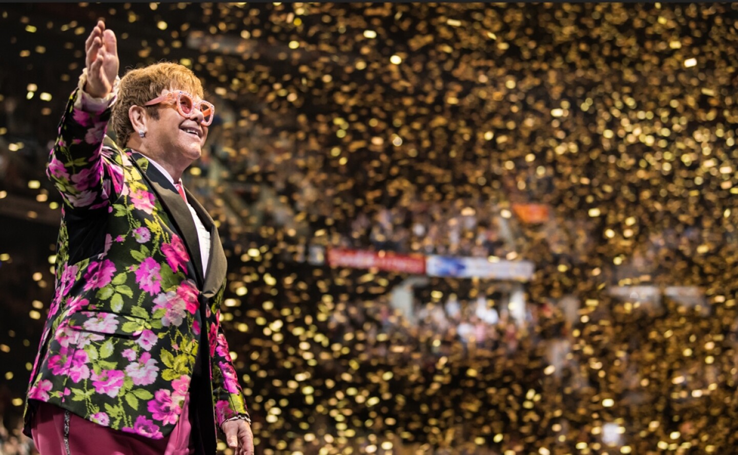 elton_john_lacma_