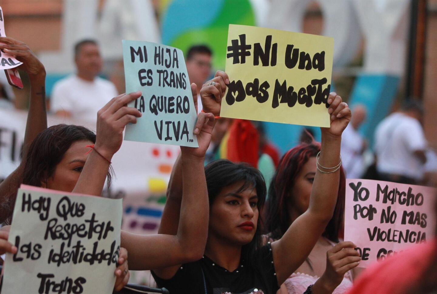 feminismo_trans