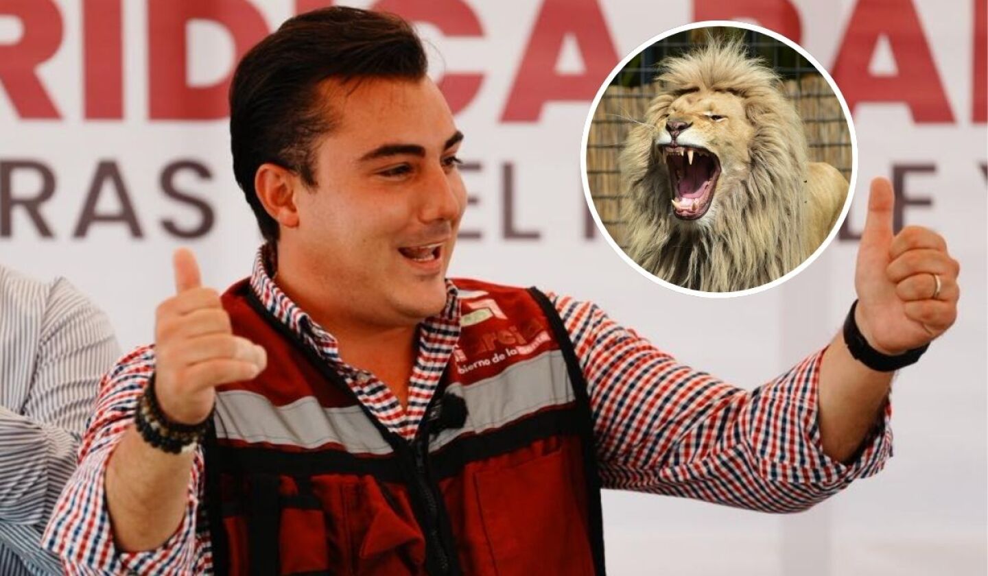 Manuel Guerra Cavazos