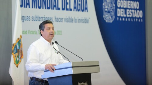 gobierno-tamaulipas-banco-accendo