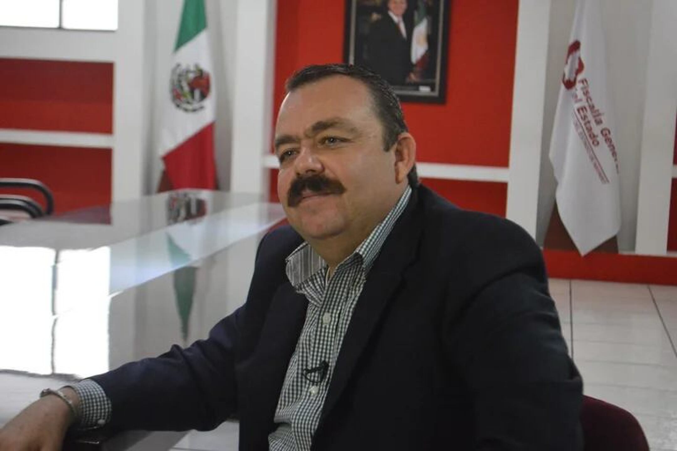 Édgar Veytia.jpg