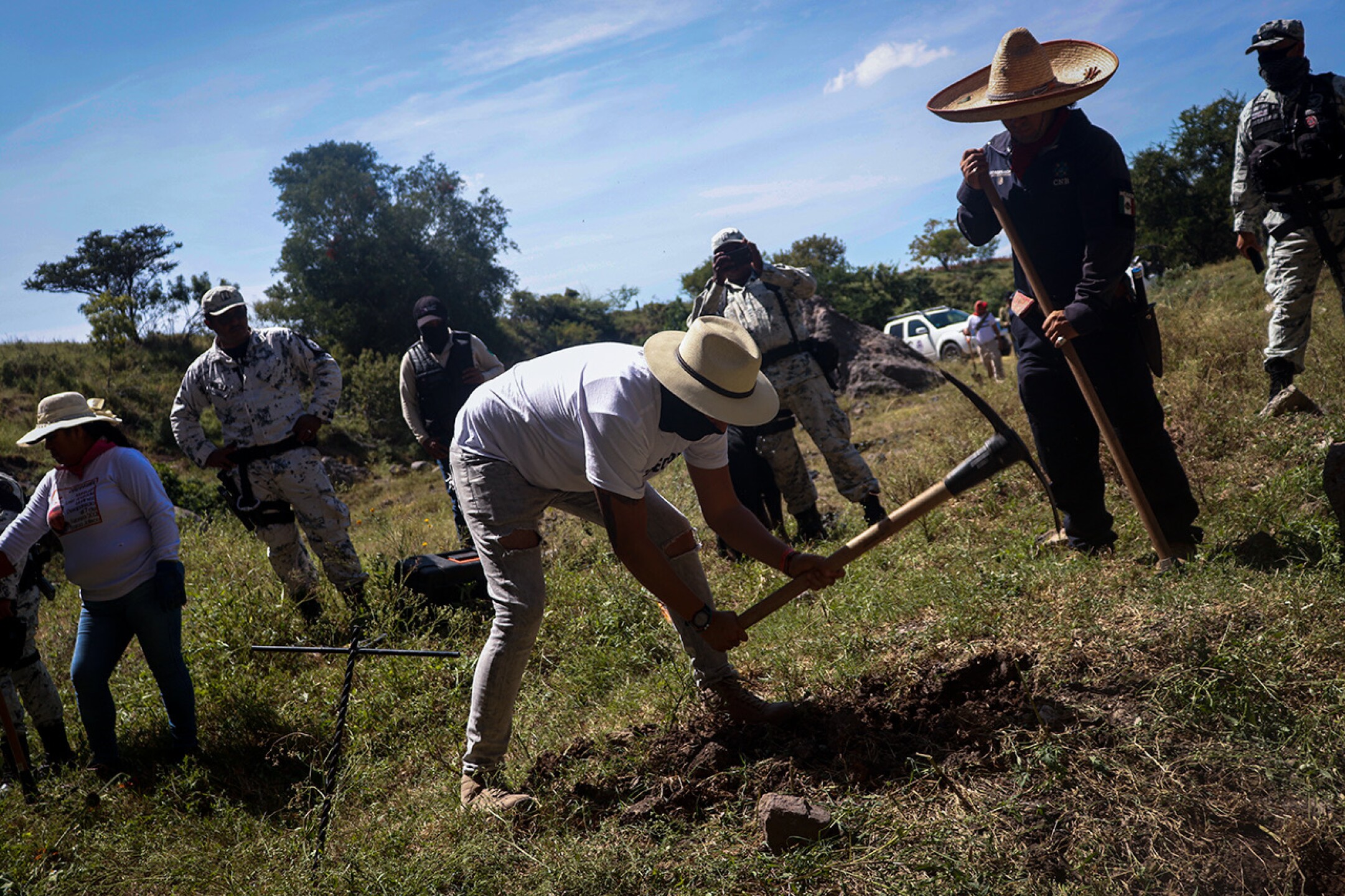 0AA59DE0-9158-448C-B552-CB5A2D0AAEB5