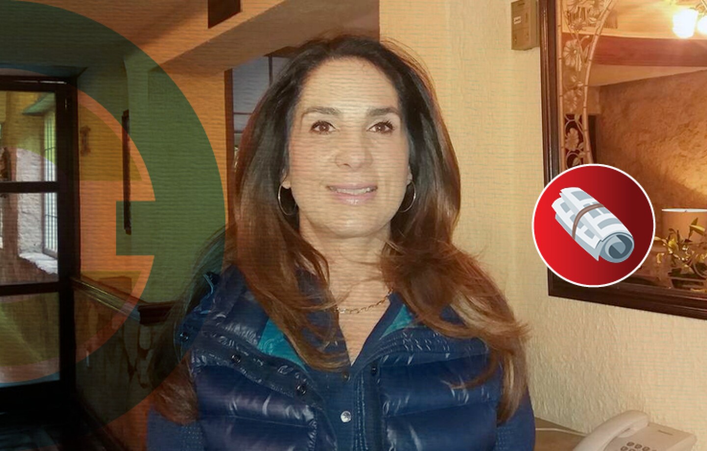 Promo_Patricia Flores, la fractura del PAN_Web