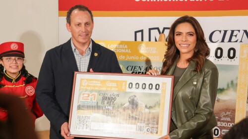 resultados-sorteo-mayor-3976.jpeg