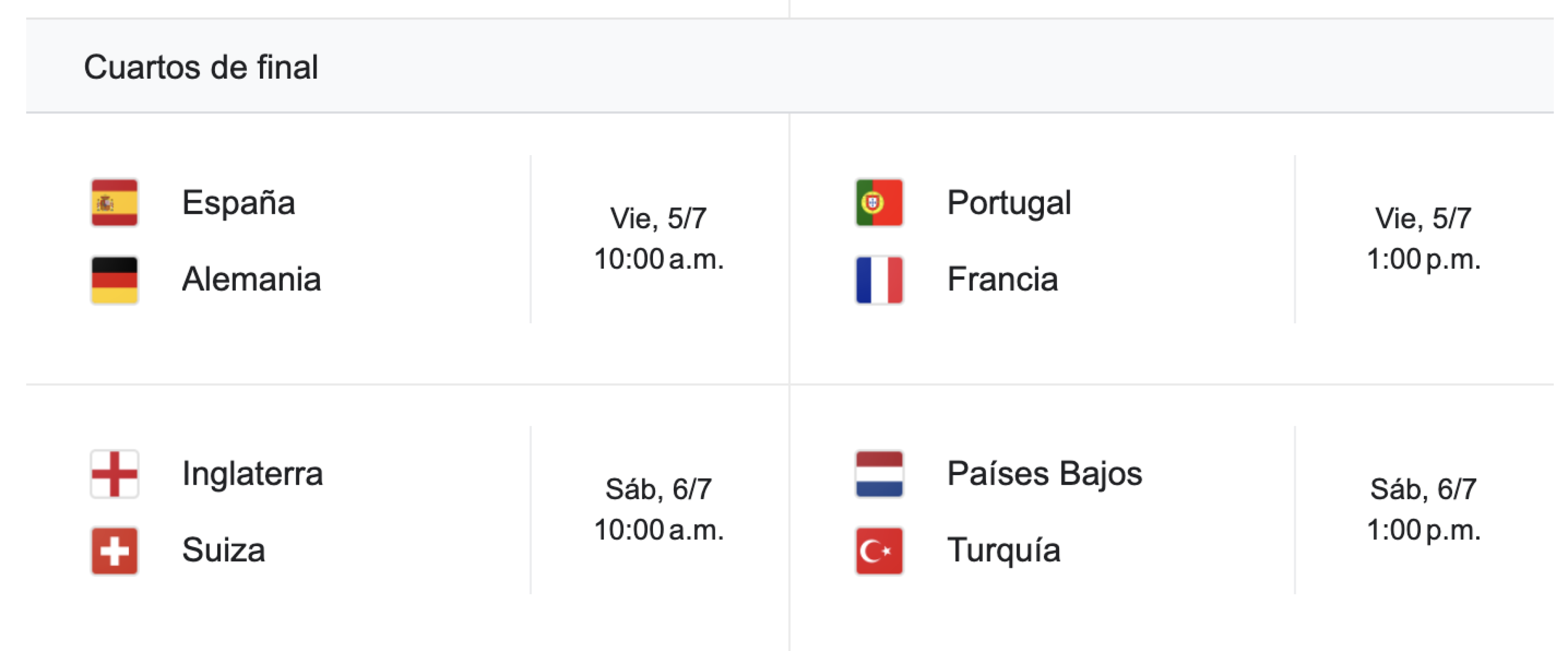 Captura de pantalla 2024-07-02 a la(s) 3.25.10 p.m..png