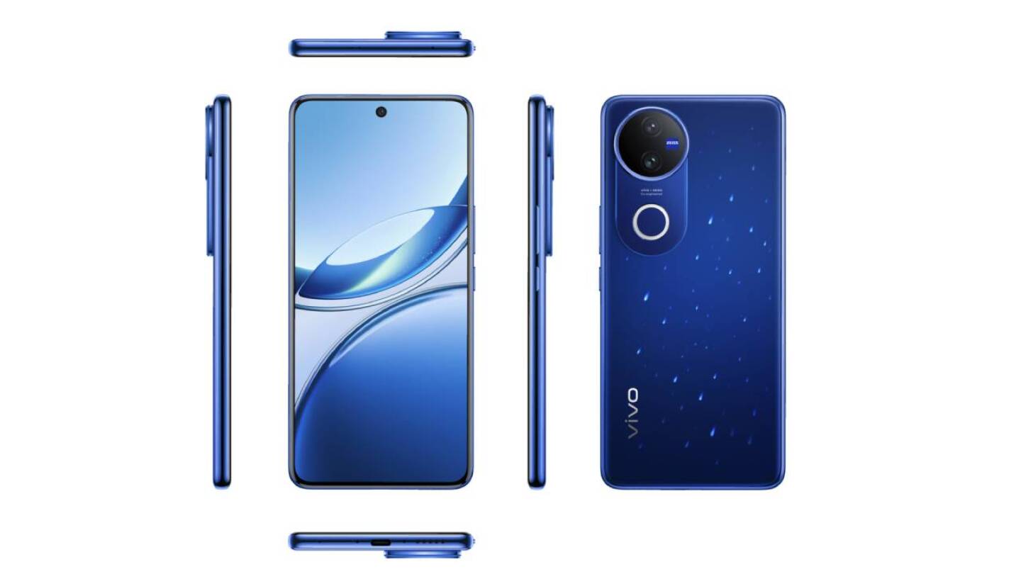 vivo50 en mexico.jpg