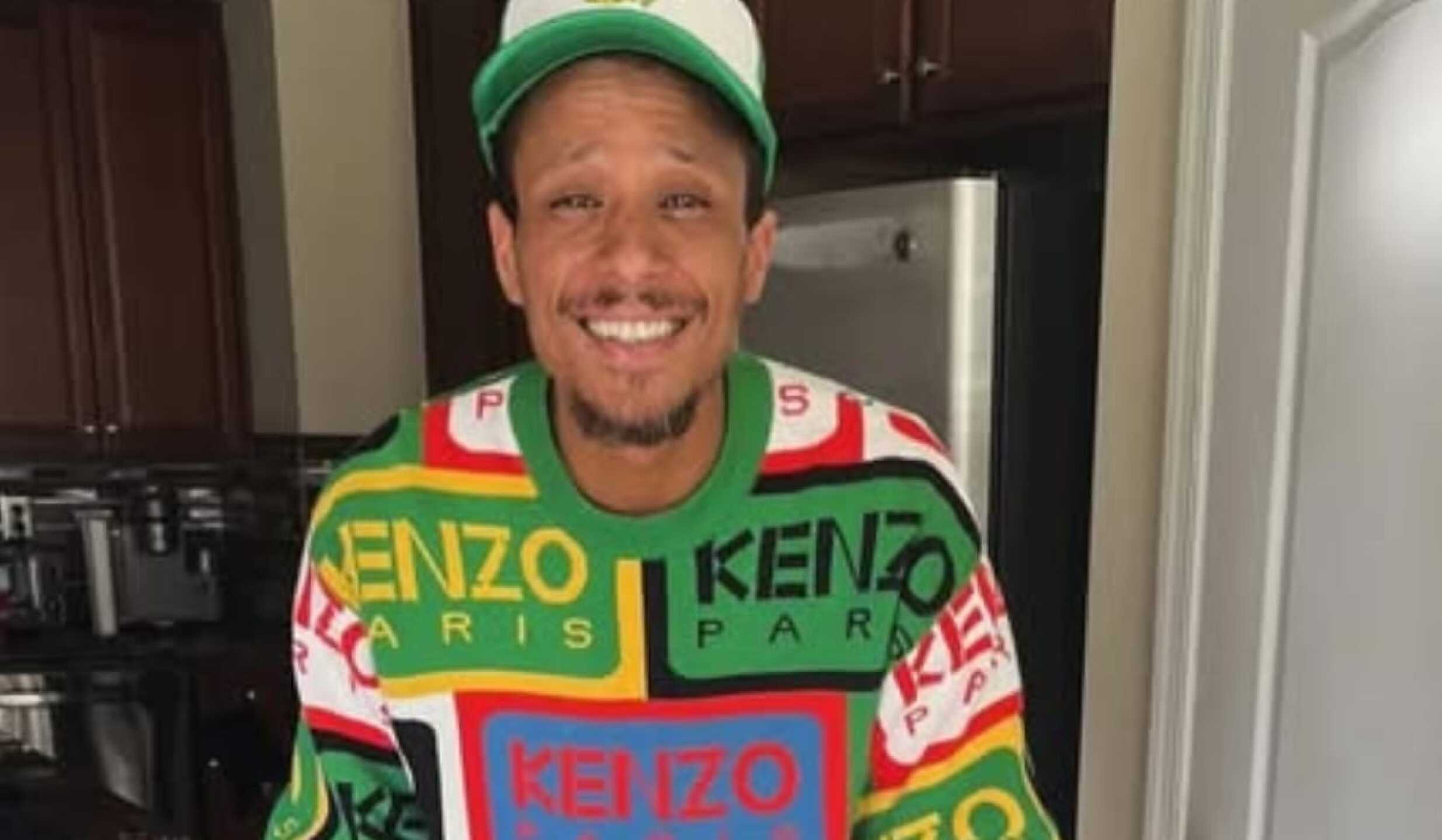 WhatsApp Image 2025-10-31 at 5.51.31 PM.jpeg