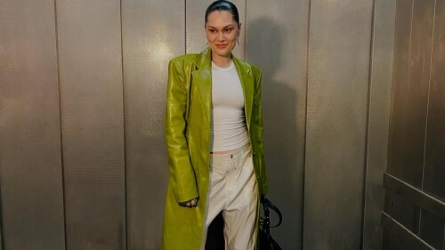 jessie-j-cancer (2).jpg