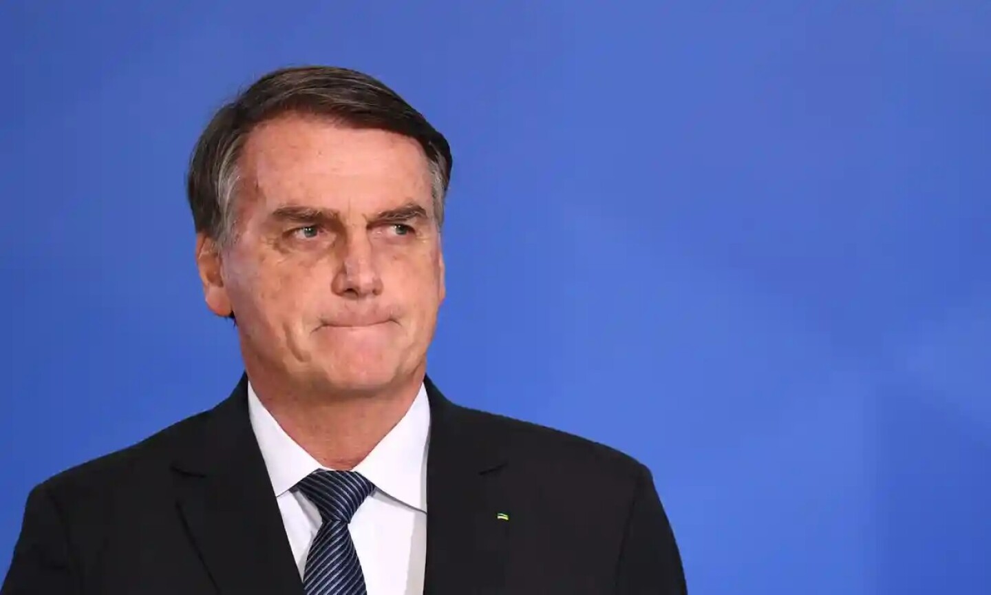 jair_bolsonaro_será_investigado_disturbios_de_extrema_derecha_brasil
