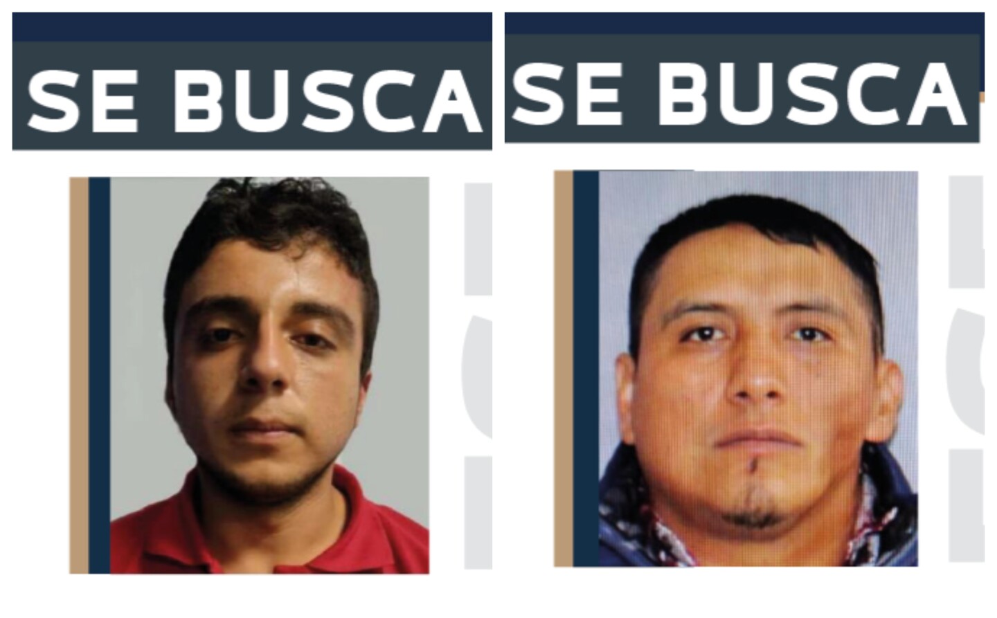 asesinos-armando-linares