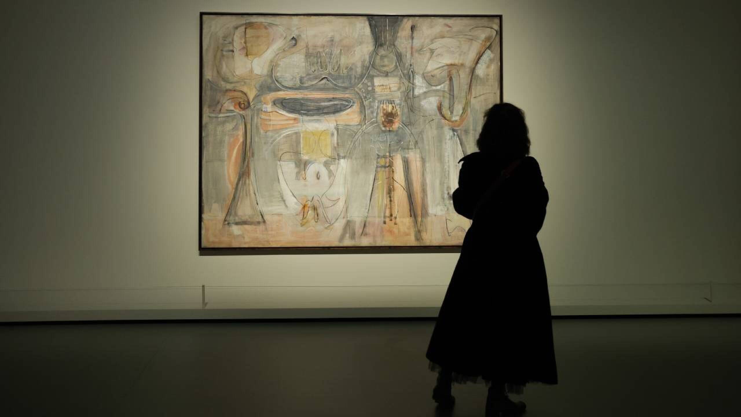 El-poder-hipnotico-de-Mark-Rothko-llega-a-la-Fundacion-Louis-Vuitton1