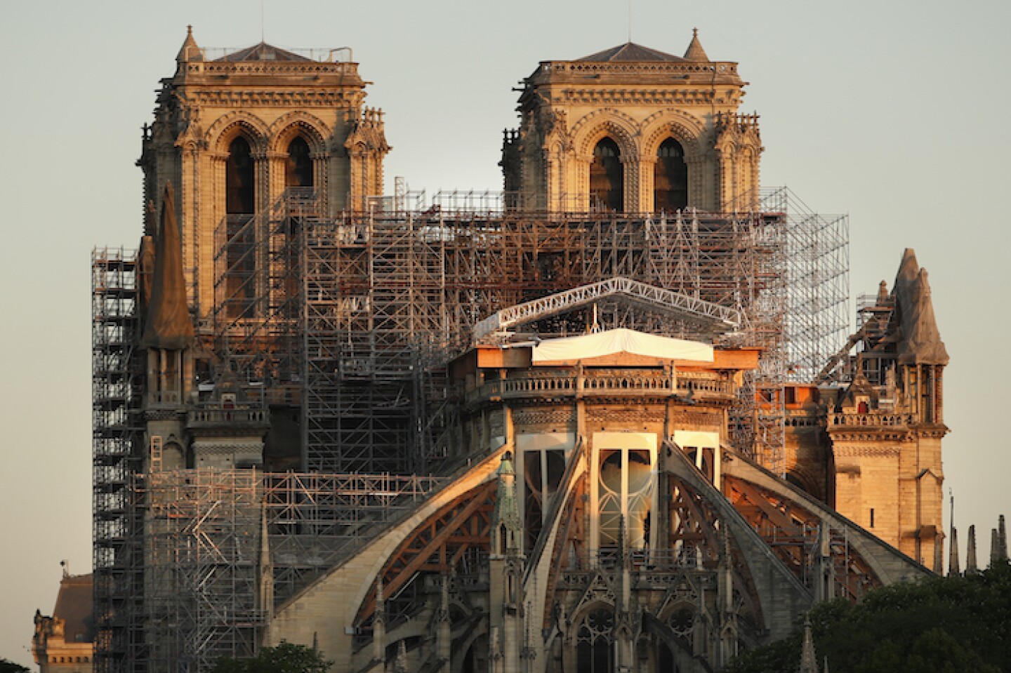 notre_dame_parís_francia