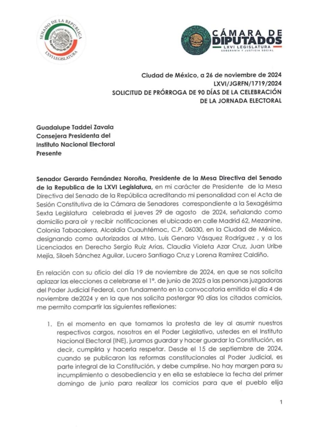 carta-poder-legislativo-ine-969x1280