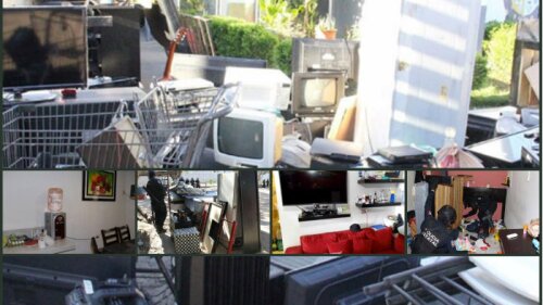 cateo_lujos-azulito_penal-culiacan