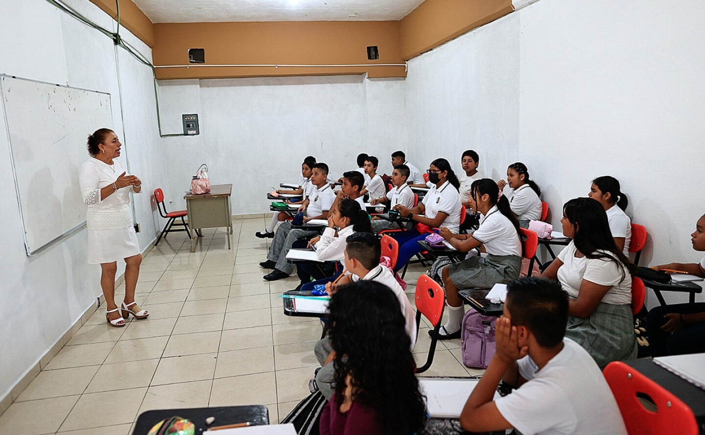 prueba-pisa-méxico