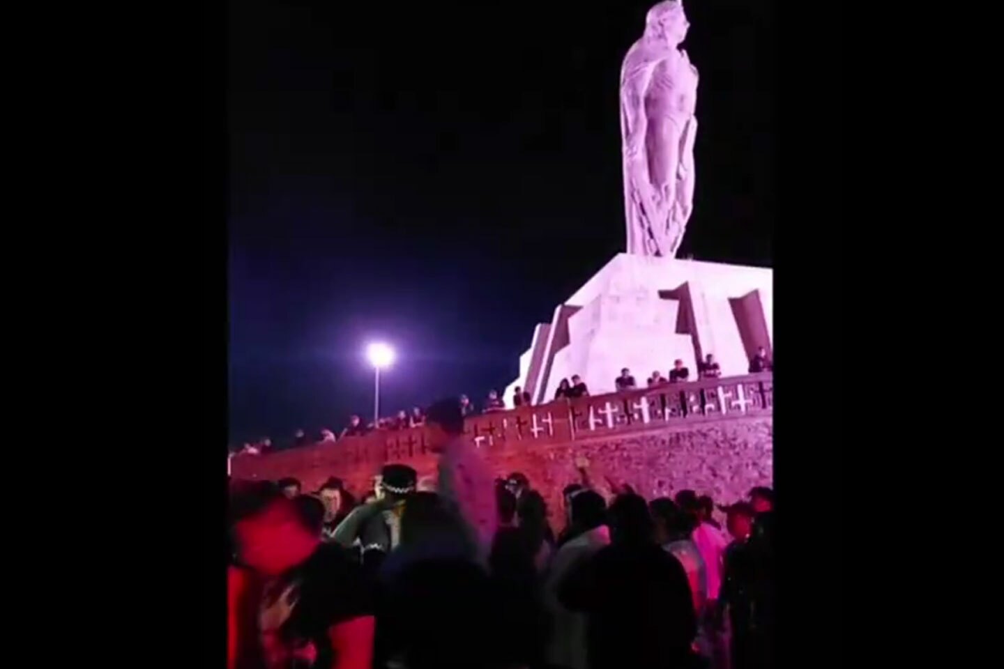 Bloqueo-en-la-México-Querétaro.jpg
