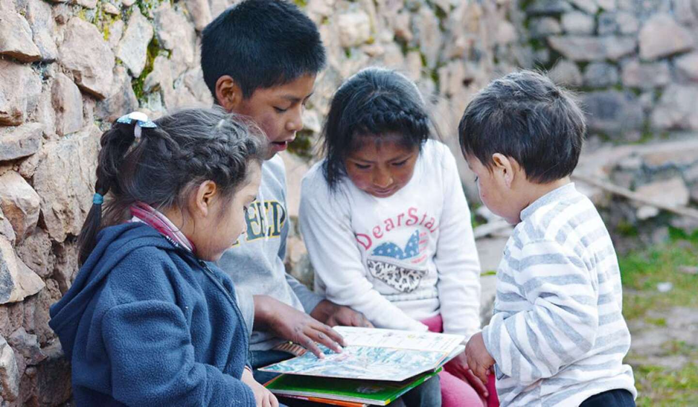 niños-pobreza-extrema-mexico1.jpg