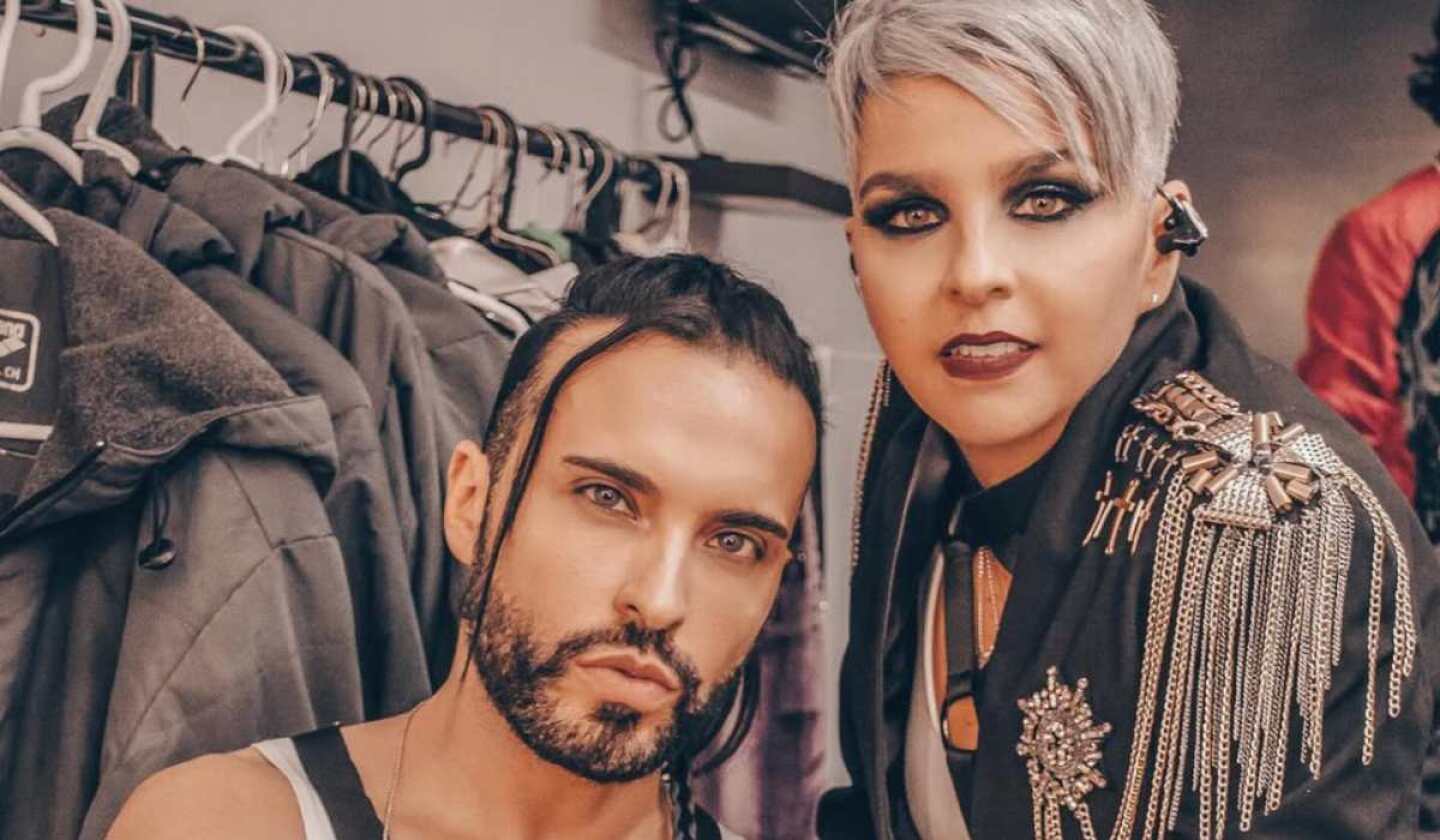 federica y apio quijano.jpg